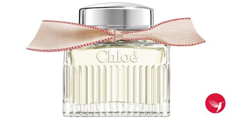 chloe perfume lumineuse.